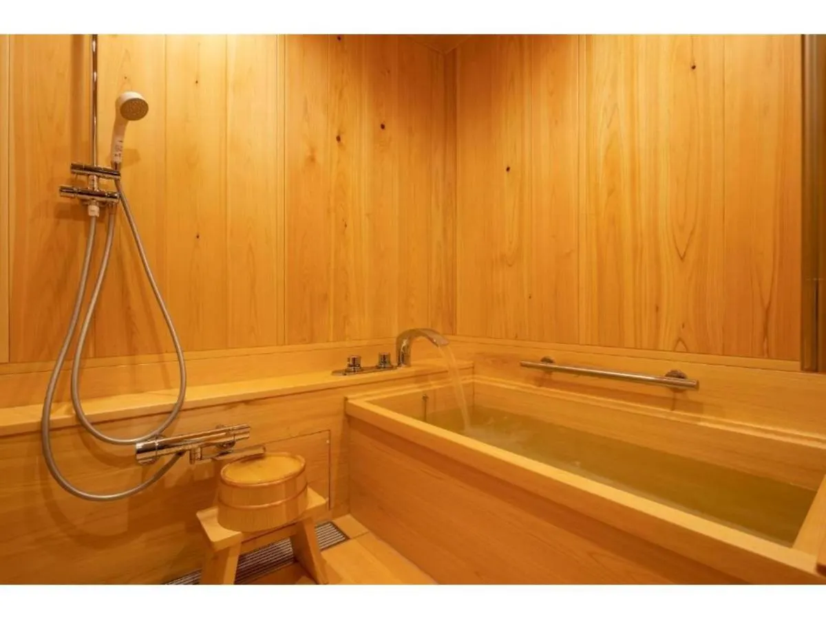 Gion No Yado Kyouka - Vacation Stay 31875V Kyoto Hotel