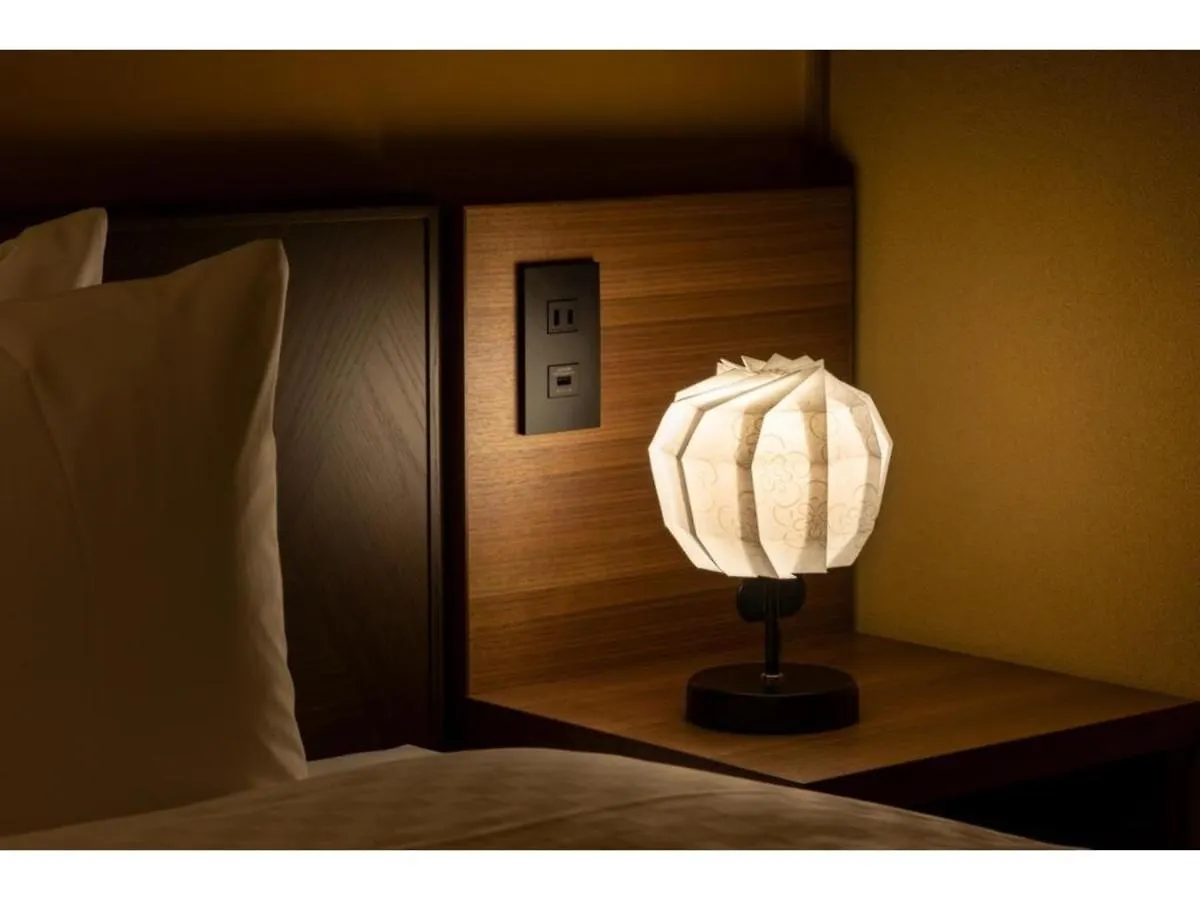 Gion No Yado Kyouka - Vacation Stay 31875V Kyoto Hotel